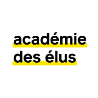 Academie des élus Place Publique
