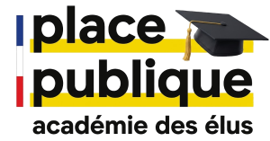 Academie des élus PP