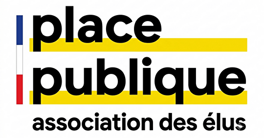 Association des élus PP logo
