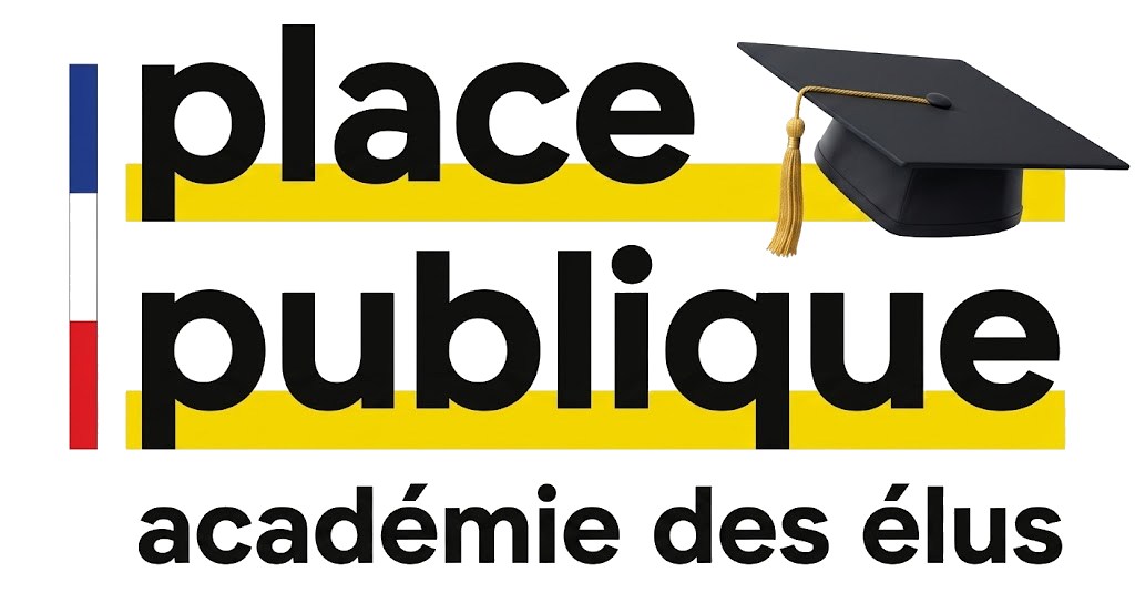 logo academie
